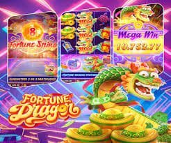 Perlindungan akun saat bermain mobile