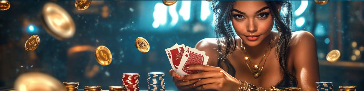 Privasi akun saat memakai fitur referral