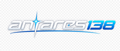 Logo antares138